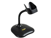 Wasp Autosense Stand