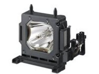 Sony LMP-H202 - Projector lamp