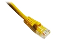 Axiom - Patch cable - RJ-45 (M) to RJ-45 (M)