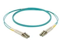 Panduit NetKey patch cable - 40 m - yellow