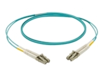 Panduit NetKey - Patch cable