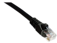 Axiom - Patch cable - RJ-45 (M) to RJ-45 (M)