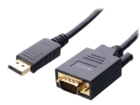 Cable Matters - Display cable