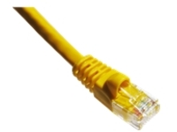 Axiom - Patch cable - RJ-45 (M) to RJ-45 (M)