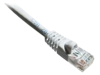 Axiom - Patch cable - RJ-45 (M) to RJ-45 (M)