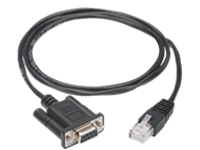 Panduit SmartZone G5