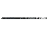 Panduit SmartZone G5 Intelligent MI Series