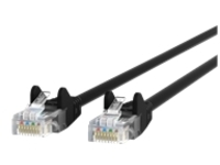 Belkin - Patch cable