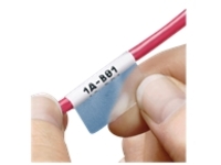 Panduit P1 Self-Laminating Label Cassette