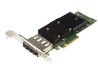 Intel RSP3GD016J - Storage controller (RAID)