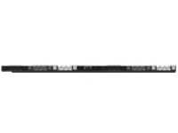 Panduit SmartZone G5 Monitored per Outlet (MPO) Series