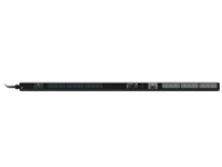 Panduit SmartZone G5 Monitored Input (MI) Series