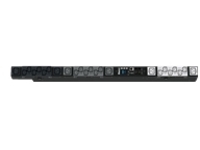 Panduit SmartZone G5 Intelligent MI Series