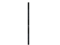 Panduit SmartZone G5 Intelligent MI Series