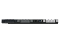 Panduit SmartZone G5 Intelligent MI Series