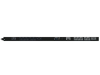 Panduit SmartZone G5 Intelligent MI Series