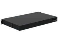 Panduit SmartZone G5 Monitored Input (MI) Series