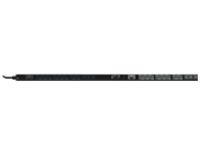 Panduit SmartZone G5 Intelligent MPO Series