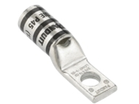 Panduit Pan-Lug - Cable compression lug