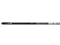 Panduit SmartZone G5 Monitored Input (MI) Series