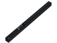 Panduit SmartZone G5 Monitored Input (MI) Series