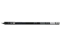 Panduit SmartZone G5 Monitored Input (MI) Series