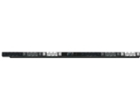 Panduit SmartZone G5 Intelligent MI Series