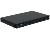 Panduit SmartZone G5 Monitored Input (MI) Series