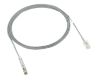 Panduit PAN-PUNCH - Patch cable