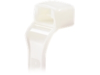 Panduit Contour-Ty - Cable tie