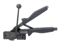 Panduit Pan-Steel Stainless Steel Systems Installation Tool