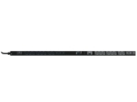 Panduit SmartZone G5 Monitored per Outlet (MPO) Series