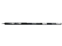 Panduit SmartZone G5 Monitored Input (MI) Series