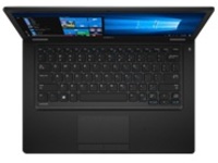 ProtecT - Notebook keyboard protector