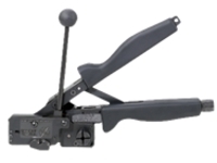 Panduit Pan-Steel Installation Tools
