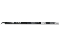 Panduit SmartZone G5 Monitored Input (MI) Series