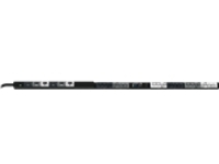 Panduit SmartZone G5 Monitored and Switched per Outlet (MSPO) Series