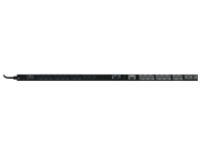 Panduit SmartZone G5 Monitored Switched (MS) Series