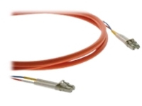 Kramer C-2LC/2LC-99 - Network cable