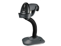 Symbol LS2208 - Barcode scanner