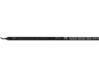 Panduit SmartZone G5 Intelligent MPO Series