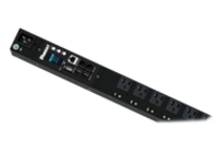 Panduit SmartZone G5 Monitored Switched (MS) Series