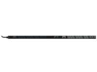 Panduit SmartZone G5 Intelligent MS Series