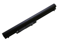 BTI - Notebook battery