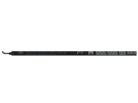 Panduit SmartZone G5 Intelligent MPO Series