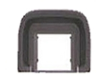 Canon E - Diopter correction lens