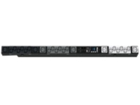 Panduit SmartZone G5 Intelligent MS Series