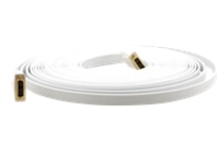 Kramer C-DM/DM/Flat Series