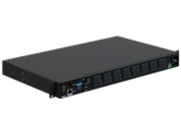 Panduit SmartZone G5 Monitored Switched (MS) Series