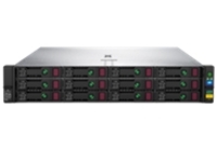 HPE StoreEasy 1660 Performance